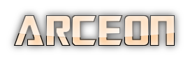 ARCEON2